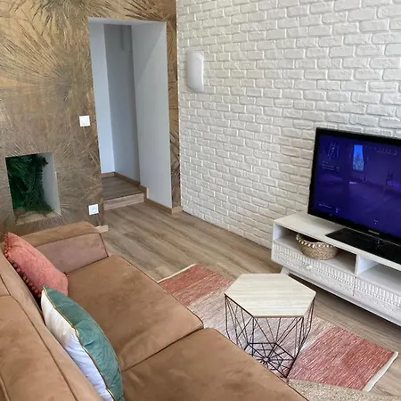 2 Pieces Terrasse Et Vue Mer A Sur Mer Apartamento Beaulieu-sur-Mer